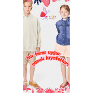 YEŞİL SLOPET BEYAZ BADİLİ TAKIMIMIZ    