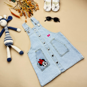SLOPET MİCKEY MOUSE 