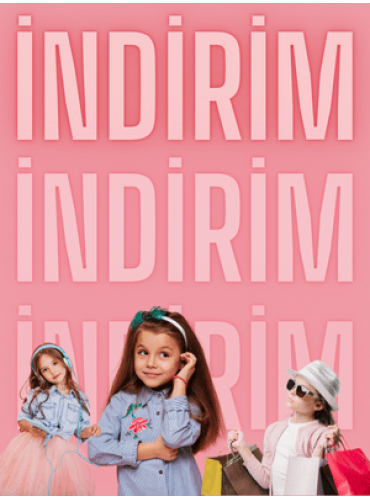çocuk