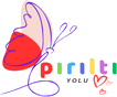 piriltiyolu.com